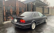 BMW 528, 2.8 автомат, 1996, седан Талдыкорган