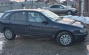 Nissan Almera, 1.6 механика, 1997, хэтчбек 