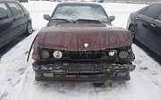 BMW 730, 3 автомат, 1993, седан Алматы
