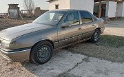 Opel Vectra, 2 механика, 1990, седан Мырзакент
