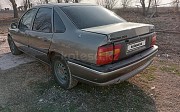 Opel Vectra, 2 механика, 1990, седан 