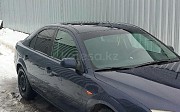 Ford Mondeo, 1.8 механика, 2001, лифтбек Кокшетау