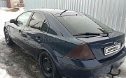 Ford Mondeo, 1.8 механика, 2001, лифтбек 