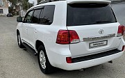 Toyota Land Cruiser, 4.7 автомат, 2010, внедорожник Атырау