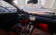 Volkswagen Passat, 2 автомат, 2006, седан 