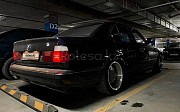 BMW 530, 3 механика, 1993, седан Павлодар