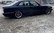BMW 530, 3 механика, 1993, седан Павлодар