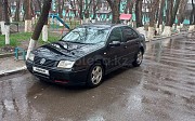 Volkswagen Jetta, 1.8 автомат, 2002, седан 