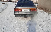 Mitsubishi Galant, 2 механика, 1991, хэтчбек Алматы