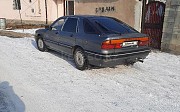 Mitsubishi Galant, 2 механика, 1991, хэтчбек Алматы