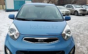 Kia Picanto, 1.2 автомат, 2013, хэтчбек Нұр-Сұлтан (Астана)