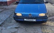 Volkswagen Passat, 2 механика, 1992, универсал Тараз