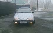 Ford Sierra, 2 механика, 1987, седан Алматы