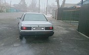 Ford Sierra, 2 механика, 1987, седан Алматы