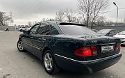 Mercedes-Benz E 280, 2.8 автомат, 1996, седан Алматы