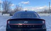 Hyundai Sonata, 2 автомат, 2021, седан Қарағанды