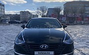 Hyundai Sonata, 2 автомат, 2021, седан Караганда