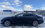 Hyundai Sonata, 2 автомат, 2021, седан Караганда