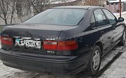 Honda Accord, 1.8 механика, 1997, седан Алматы