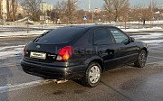 Toyota Corolla, 1.3 механика, 1998, хэтчбек Алматы