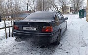 BMW 320, 2 механика, 1992, седан Караганда