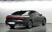 Hyundai Grandeur, 2.4 автомат, 2020, седан Алматы