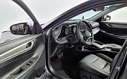 Hyundai Grandeur, 2.4 автомат, 2020, седан Алматы