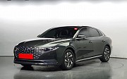 Hyundai Grandeur, 2.4 автомат, 2020, седан Алматы