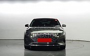 Hyundai Grandeur, 2.4 автомат, 2020, седан Алматы