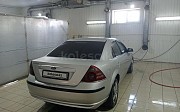 Ford Mondeo, 1.8 механика, 2006, седан Костанай