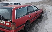 Mazda 626, 2 механика, 1988, универсал Усть-Каменогорск