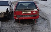 Mazda 626, 2 механика, 1988, универсал Усть-Каменогорск