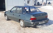 Daewoo Nexia, 1.5 механика, 1997, седан Астана