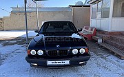 BMW 525, 2.5 автомат, 1994, седан Кызылорда