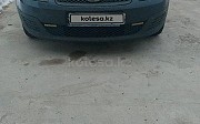 Ford Fiesta, 1.4 робот, 2006, хэтчбек Атырау