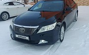 Toyota Camry, 2.5 автомат, 2013, седан Атбасар