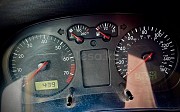 Volkswagen Jetta, 1.8 механика, 2003, седан Степногорск