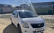 Ravon R4, 1.5 автомат, 2017, седан Арал