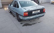 Opel Vectra, 2 механика, 1989, седан Кентау