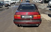 Volkswagen Vento, 1.8 механика, 1993, седан Астана