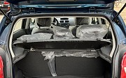 Chevrolet Spark, 1.4 автомат, 2022, хэтчбек Актау