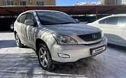 Lexus RX 300, 3 автомат, 2006, кроссовер Ақтөбе