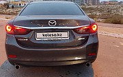 Mazda 6, 2 автомат, 2014, седан Актау