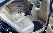 Lexus LS 600h, 5 автомат, 2014, седан Алматы