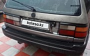 Volkswagen Passat, 1.8 механика, 1988, универсал Сарыагаш