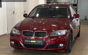 BMW 318, 2 автомат, 2011, седан Астана