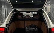 Porsche Cayenne, 4.8 автомат, 2007, кроссовер Алматы