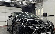Lexus RX 350, 3.5 автомат, 2021, кроссовер Петропавл
