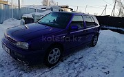 Volkswagen Golf, 2.8 механика, 1994, хэтчбек Нұр-Сұлтан (Астана)