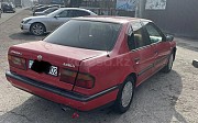 Nissan Primera, 2 механика, 1991, седан Алматы